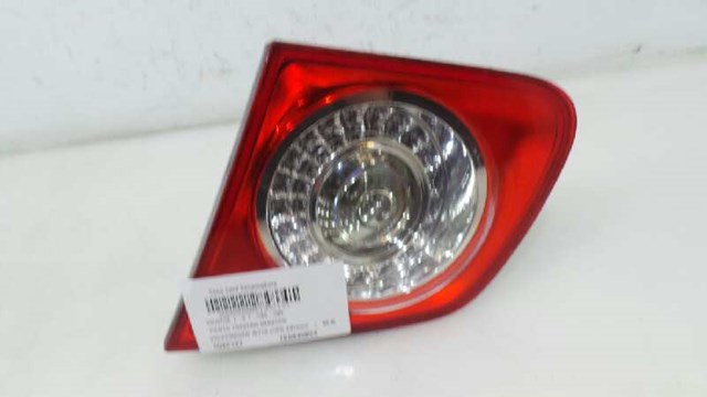 Lanterna traseira direita interna 1K5945094G VAG