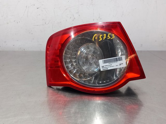 1K5945095G VAG