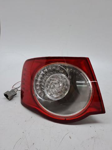 1K5945095M VAG