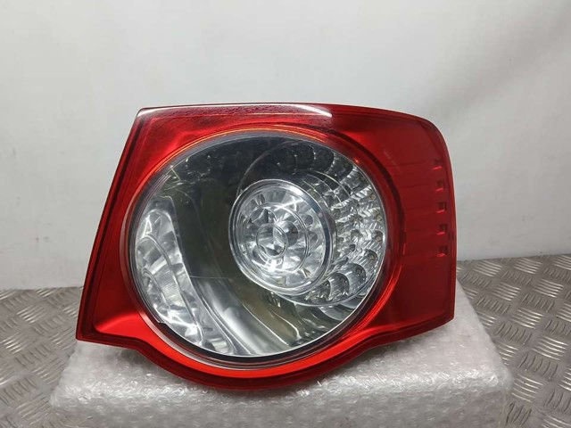 1K5945096G VAG