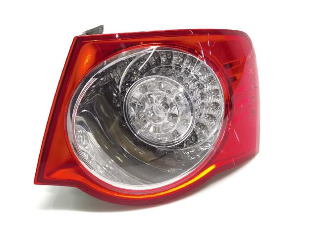 1K5945096G VAG