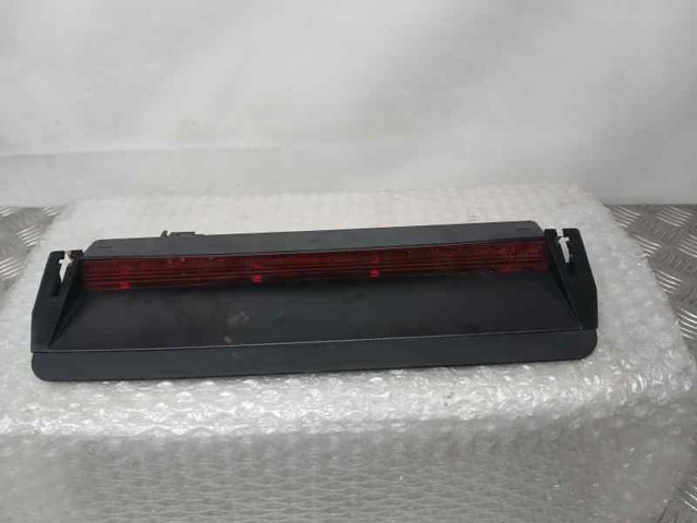 1K5945097B VAG