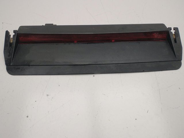 1K5945097B VAG