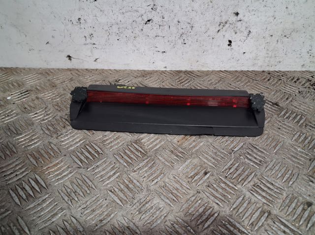 Comprar Jetta III 1K2