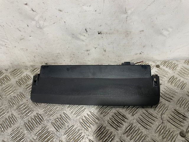 1K5945097B VAG