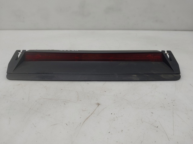 1K5945097B VAG
