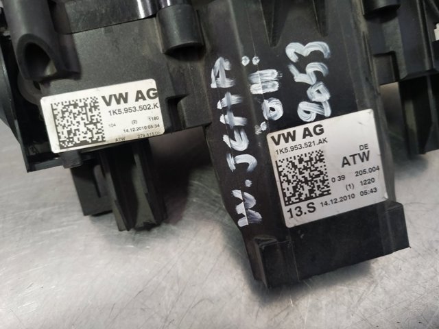 1K5953502K VAG