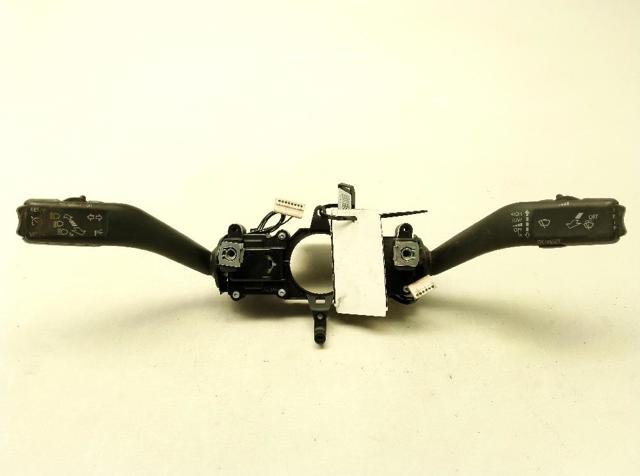 1K5953502L VAG