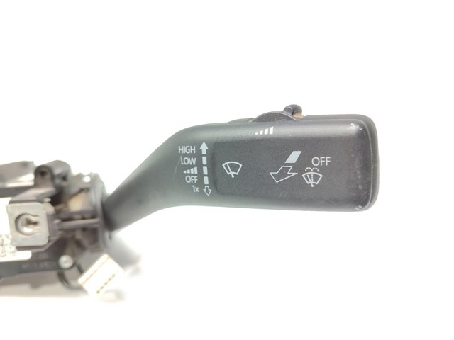 1K5953521AK VAG