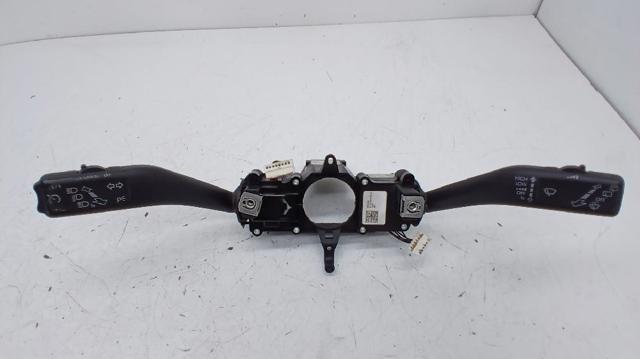 1K5953521AK VAG