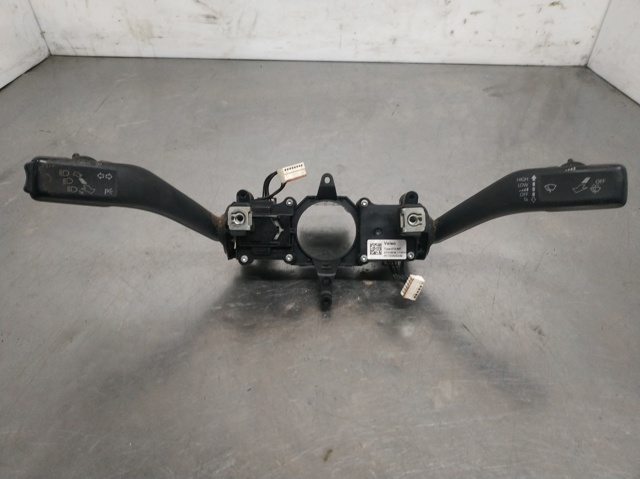 1K5953521AK VAG