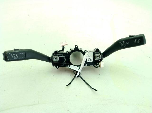 1K5953521AK VAG