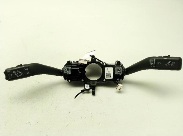 1K5953521AK VAG