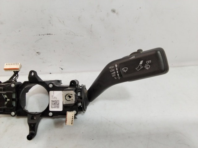 1K5953521AK VAG