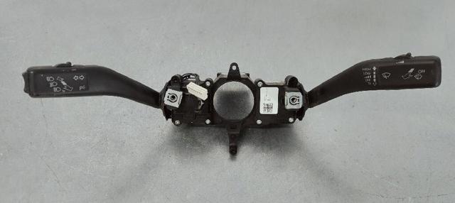 1K5953521AK VAG