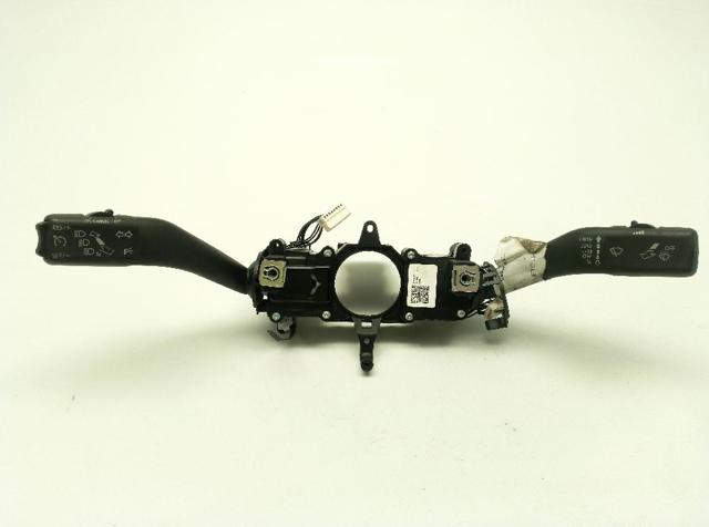 1K5953521AK VAG