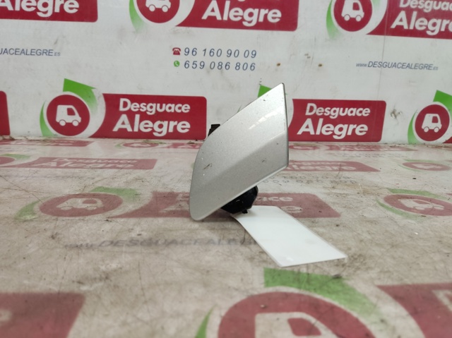 1K5955109A VAG