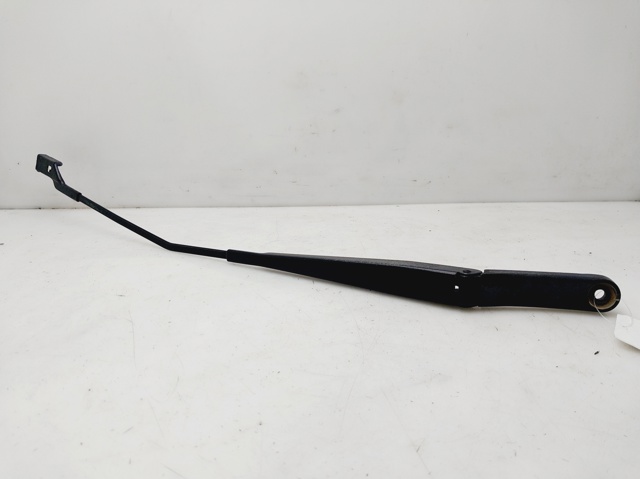 1K5955410B VAG