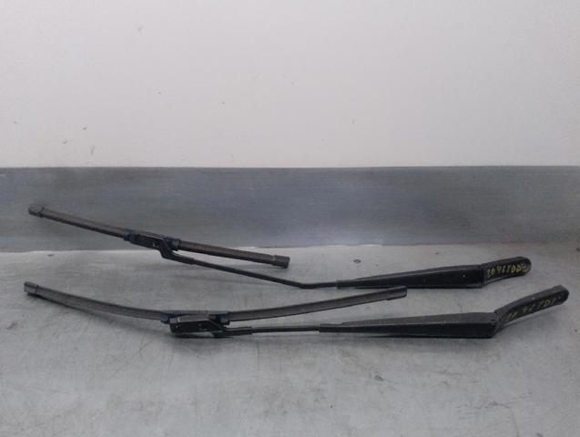 1K5955410B VAG