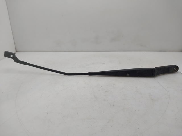 1K5955410B VAG