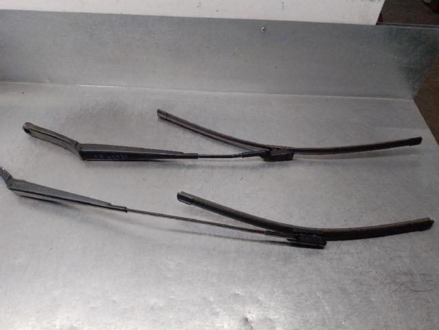 1K5955410B VAG