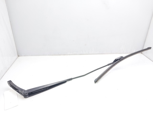 1K5955410B VAG