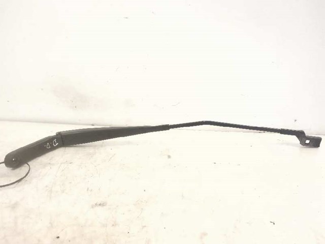 1K5955410B VAG