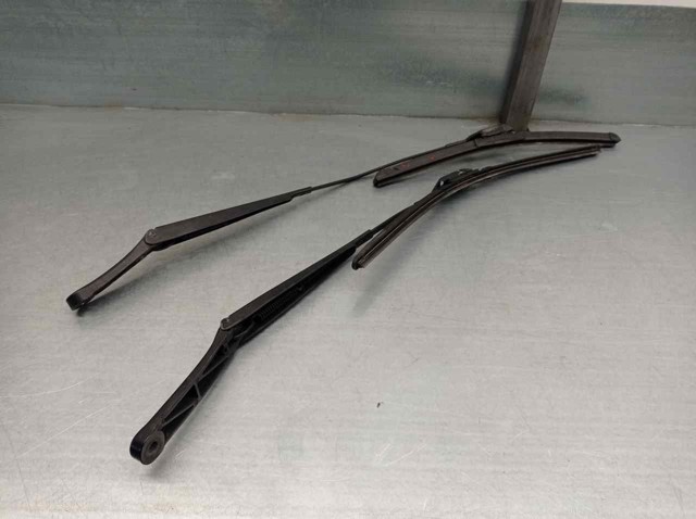 1K5955410B VAG