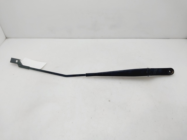 1K5955410B VAG