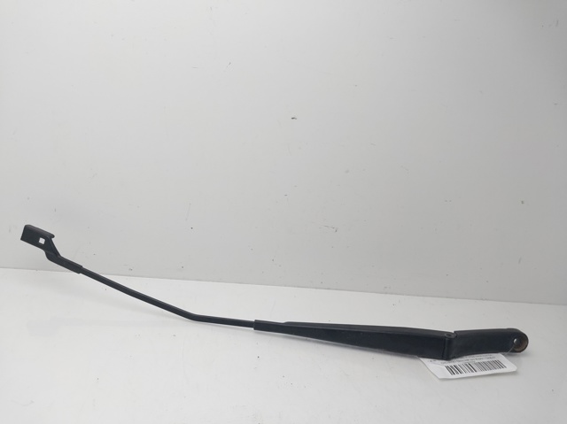 1K5955410B VAG