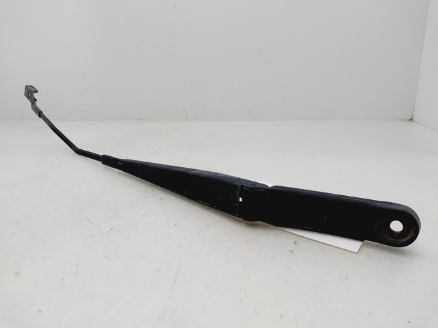 1K5955410B VAG