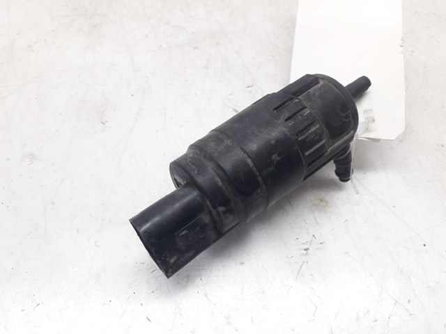 1K5955651 VAG