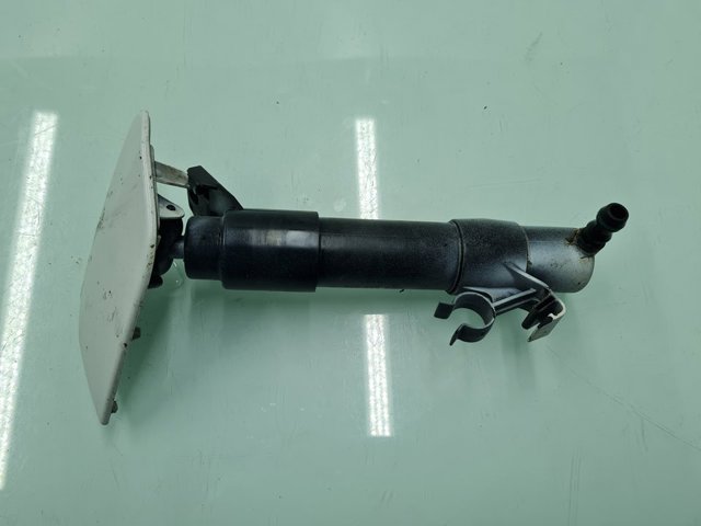 1K5955978 VAG