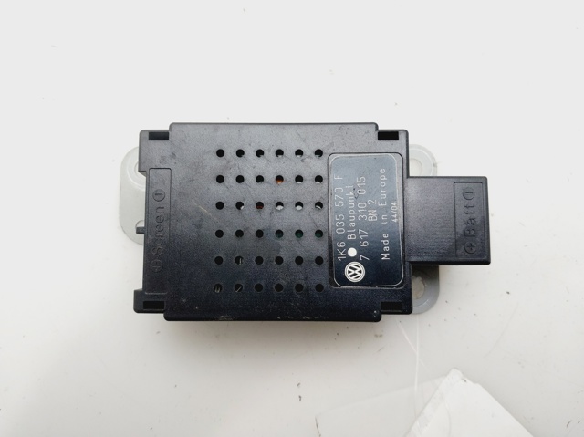 1K6035570F VAG