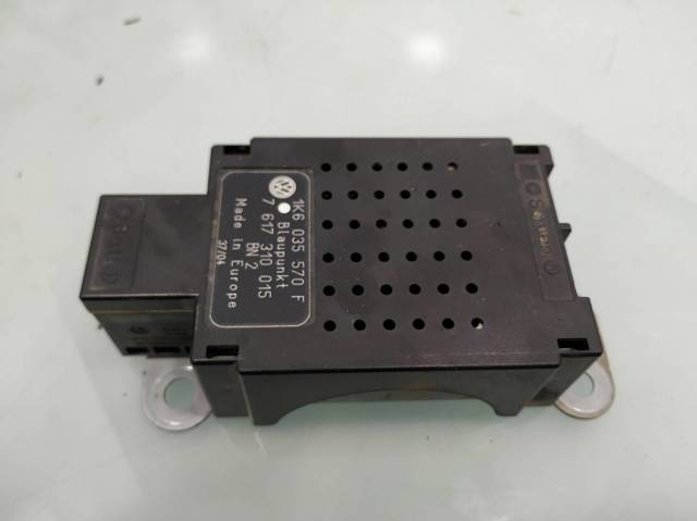 1K6035570F VAG