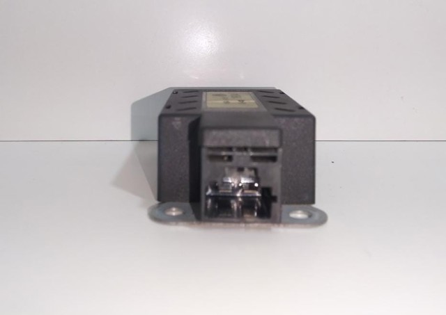 Reforçador do sinal de antena 1K6035570F VAG