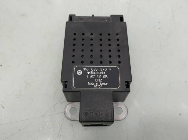 1K6035570F VAG