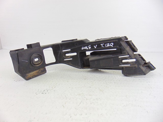 1K6807375 VAG