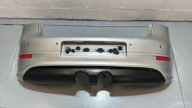 1K6807377 VAG