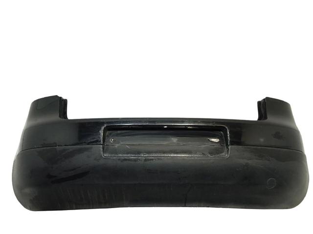 Pára-choque traseiro 1K6807417 VAG