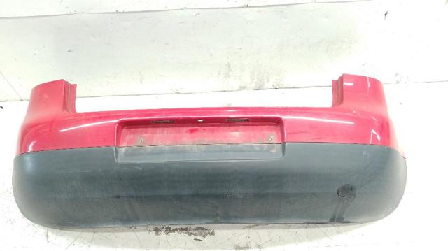 1K6807417GRU VAG