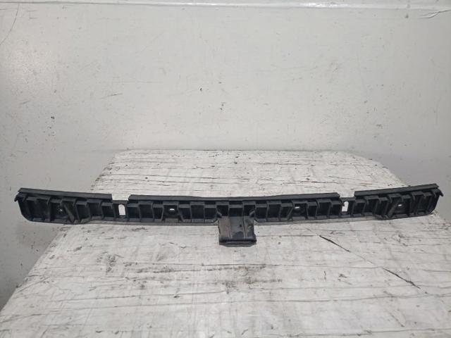 1K6807863 VAG