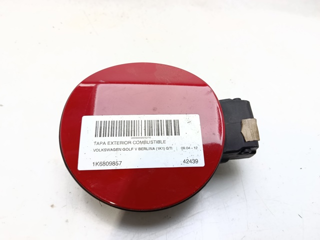 1K6809857 VAG