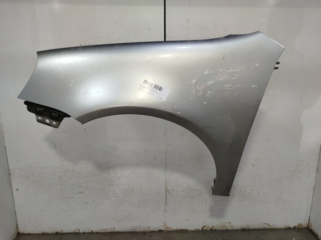 1K6821021A VAG