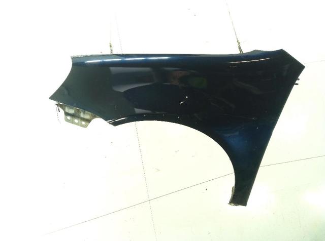 1K6821021A VAG