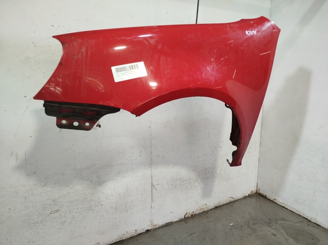 1K6821021A VAG
