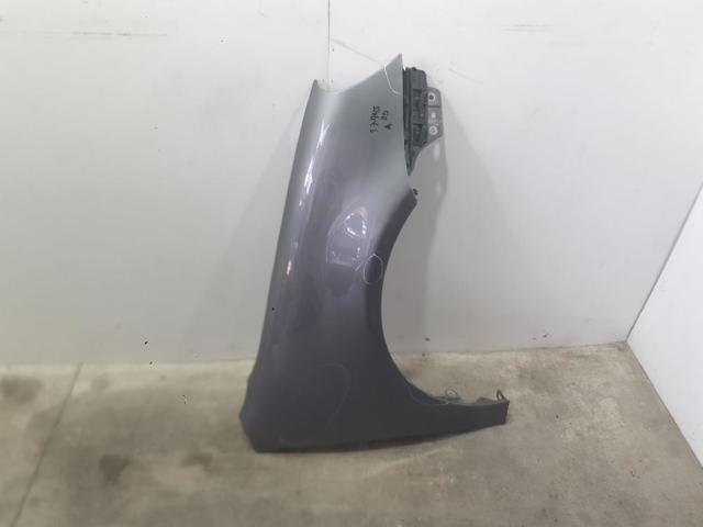 1K6821022A VAG