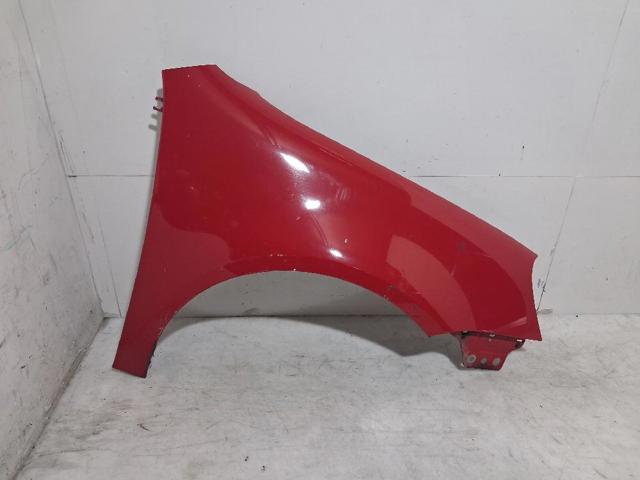 1K6821022A VAG