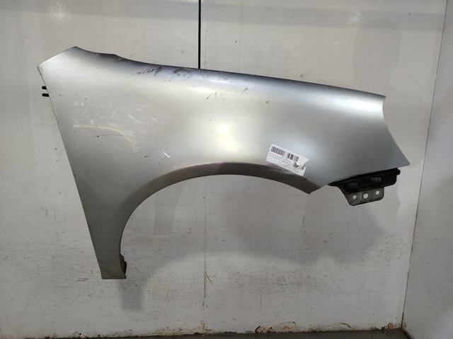  para Volkswagen Golf V (1K1)