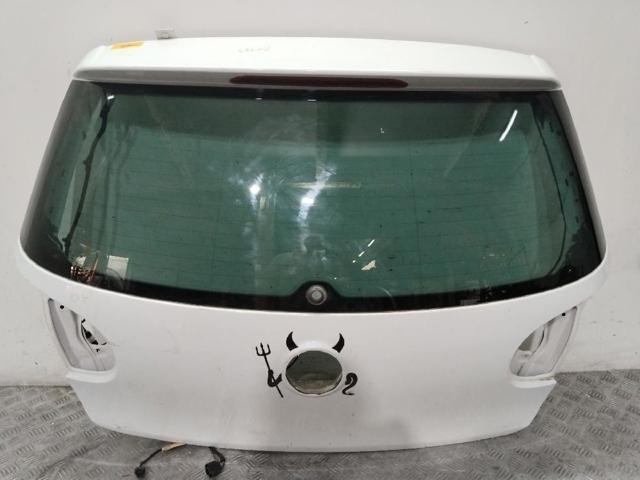 Preço da peça  Golf V hatchback
